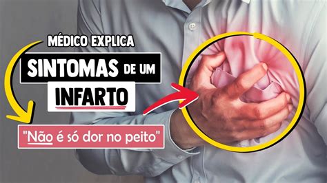 o quw fzer quanto esta fendi um infartos|Princípio de infarto: o que fazer (passo a passo) .